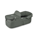 Bugaboo Kangaroo Bassinet Fabric