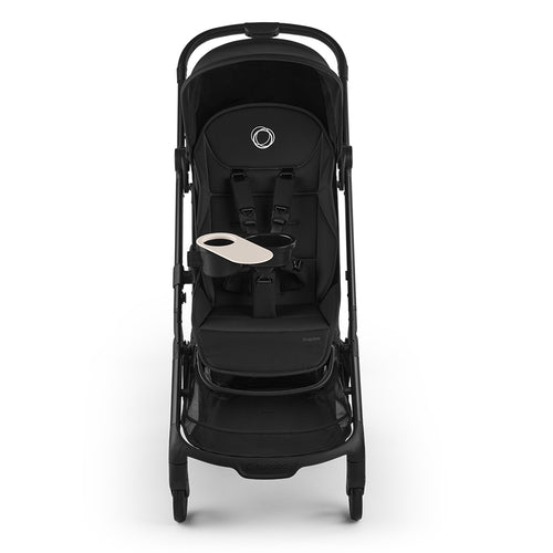 Bugaboo Butterfly 2 Snack Tray & Adapter