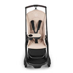Bugaboo Dragonfly Snack Tray and Adapter