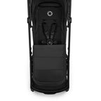 Bugaboo Butterfly 2 Plus Stroller