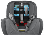 UPPAbaby Rove Convertible Car Seat