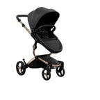 Mima Xari Max Stroller