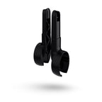 Bugaboo Donkey Adapter for Bugaboo Stand/Bugaboo Runner