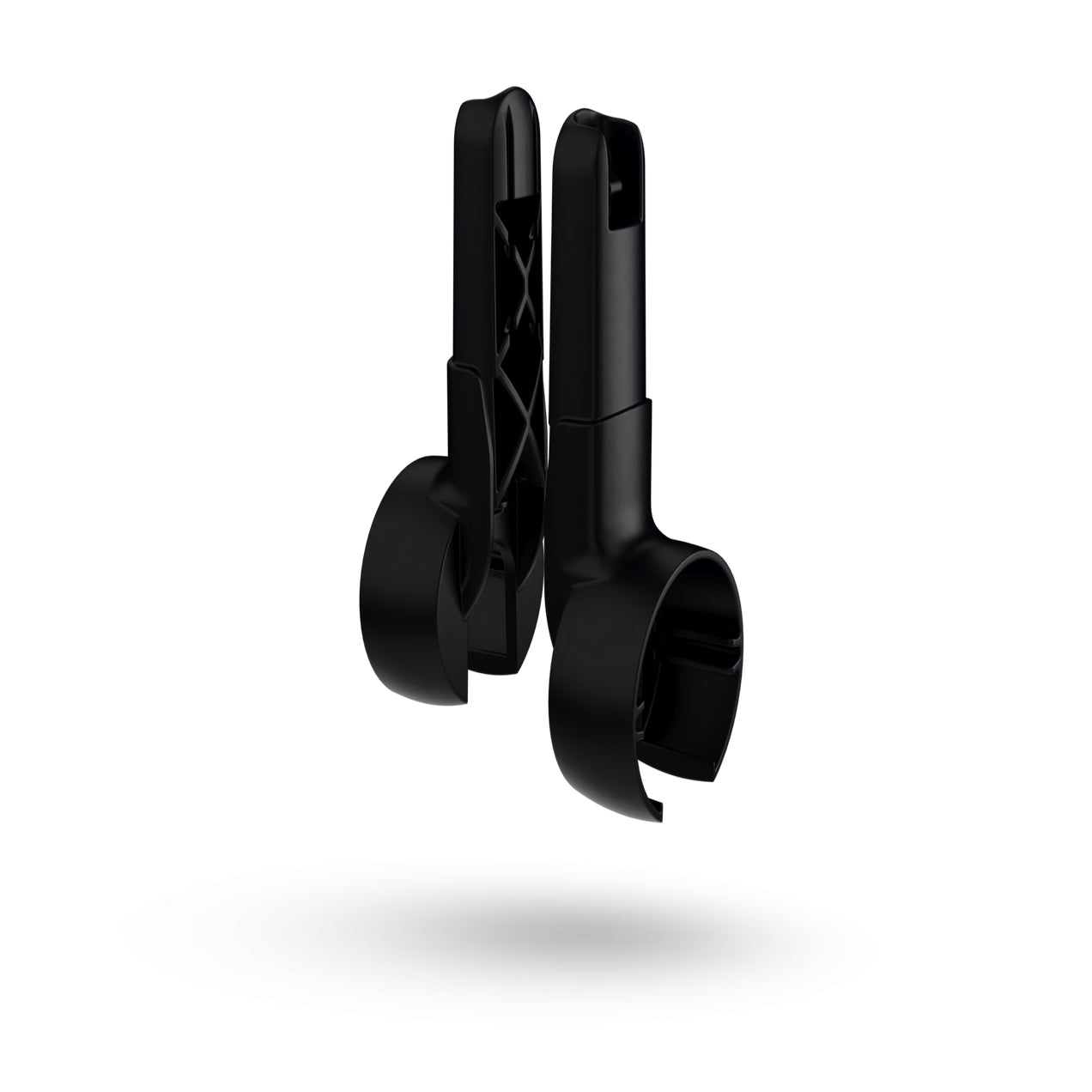 Bugaboo Donkey Adapter for Bugaboo Stand/Bugaboo Runner