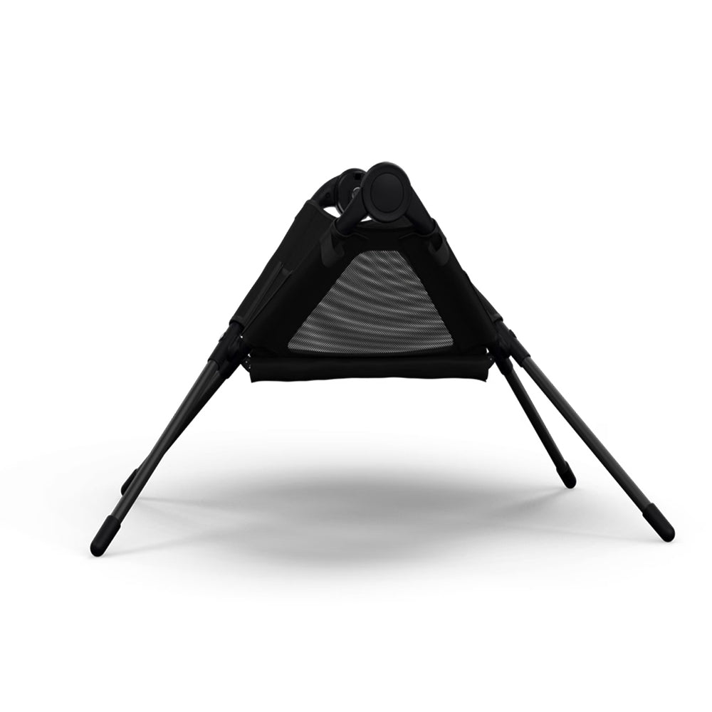 Bugaboo Stand