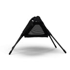Bugaboo Stand