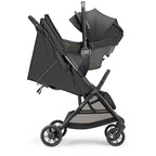 Inglesina Quid 3 Stroller
