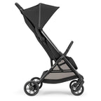Inglesina Quid 3 Stroller