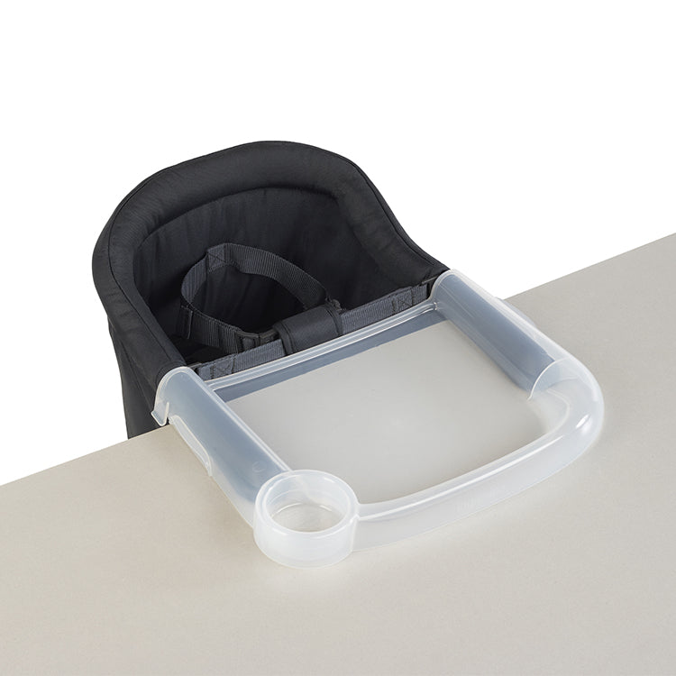 Inglesina Fast Table Chair