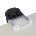 Inglesina Fast Table Chair