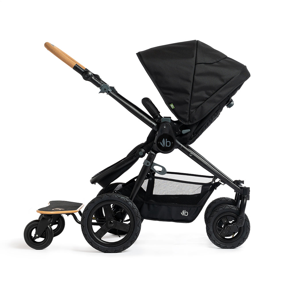 Bumbleride Mini Board Toddler Board