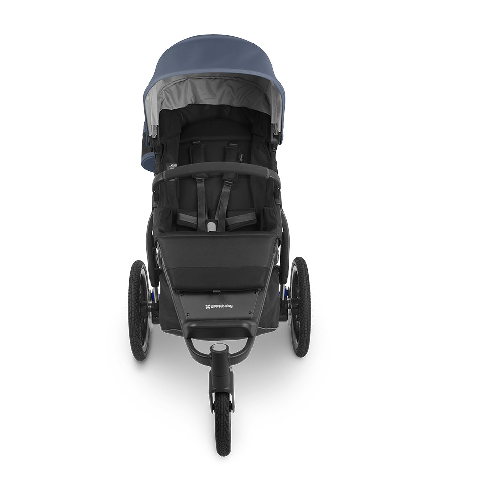 UPPAbaby Ridge Bumper Bar