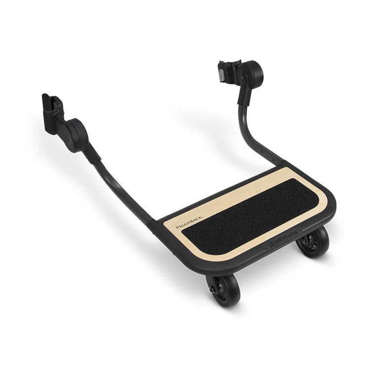 UPPAbaby Cruz V2/V3 PiggyBack Ride-Along Board