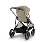 Cybex Gazelle S 2 Stroller