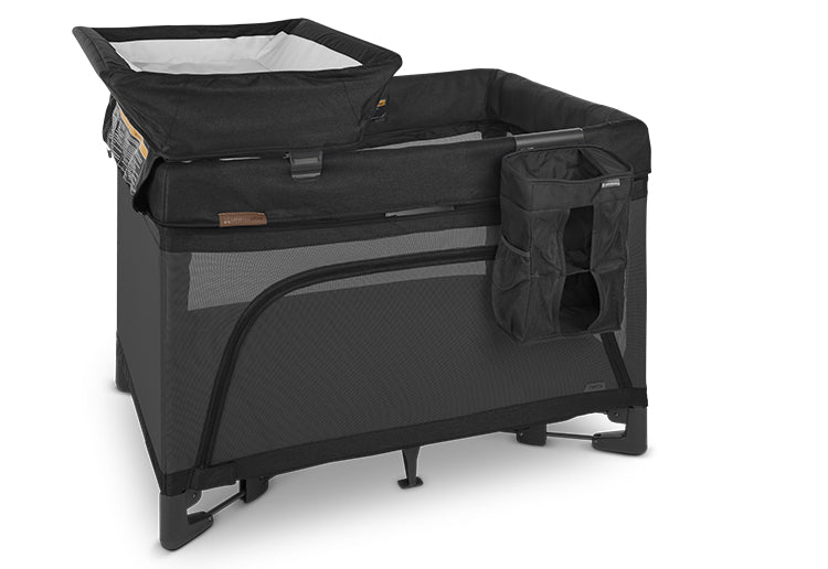 UPPAbaby REMI Changing Station