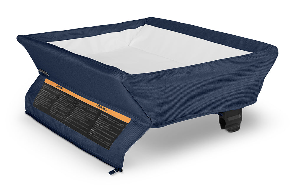 UPPAbaby REMI Changing Station