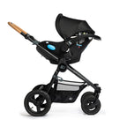 Bumbleride Era Car Seat Adapter - Maxi Cosi/Cybex/Nuna/Clek