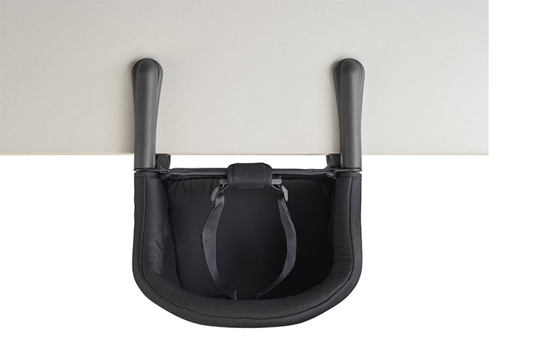 Inglesina Fast Table Chair