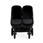Bumbleride Indie Twin All-Terrain Stroller