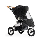 Bumbleride Single Stroller Bug Net