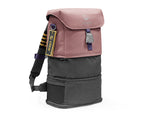 Stokke JetKids Crew BackPack