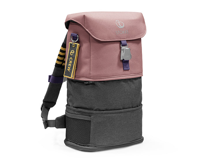 Stokke JetKids Crew BackPack