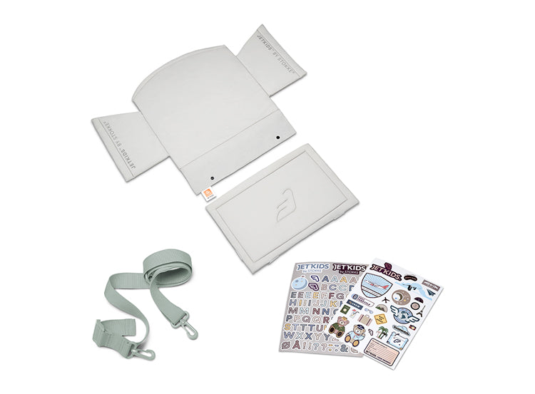 Stokke JetKids BedBox