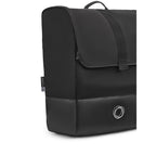 Bugaboo Butterfly Transport Bag
