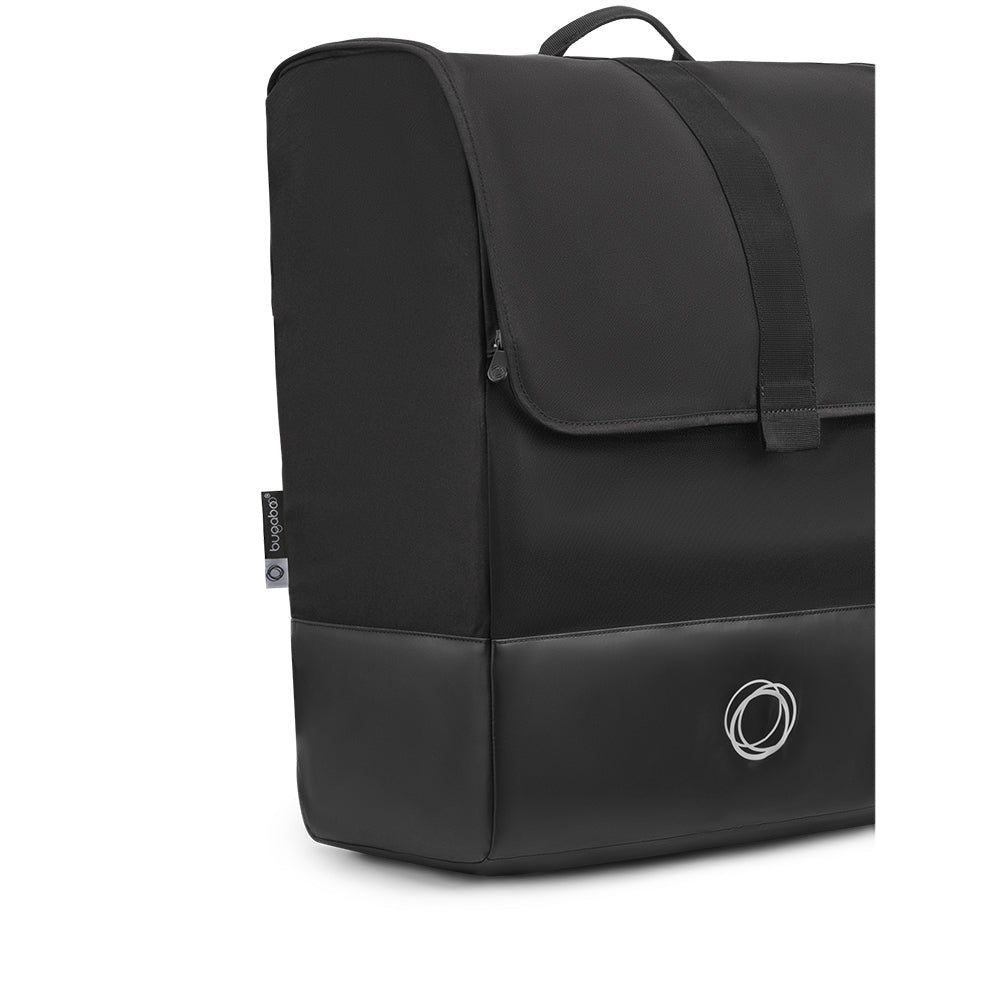 Bugaboo Butterfly Transport Bag