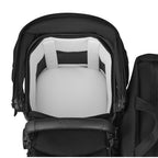 Bugaboo Donkey 6 Stroller