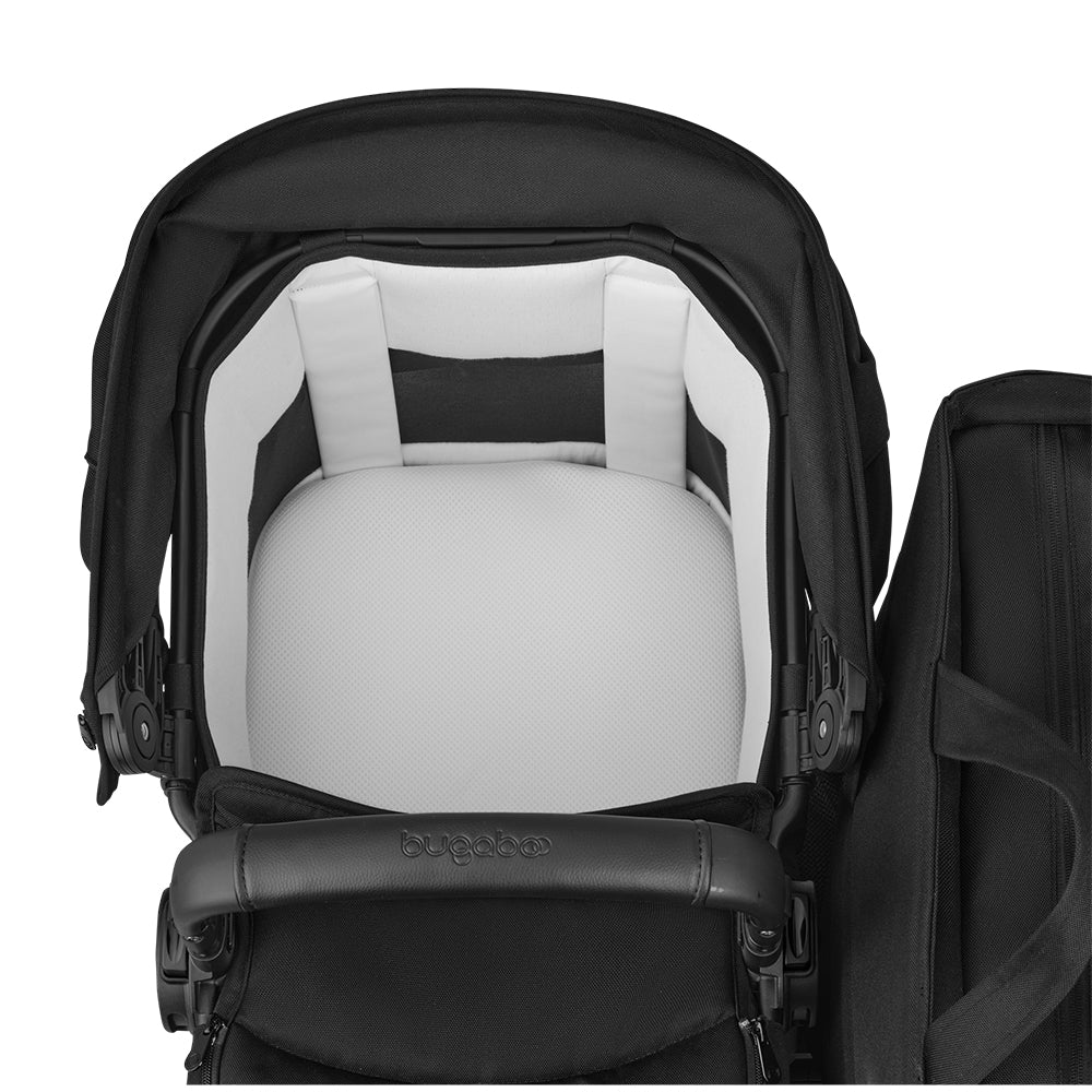 Bugaboo Donkey 6 Stroller