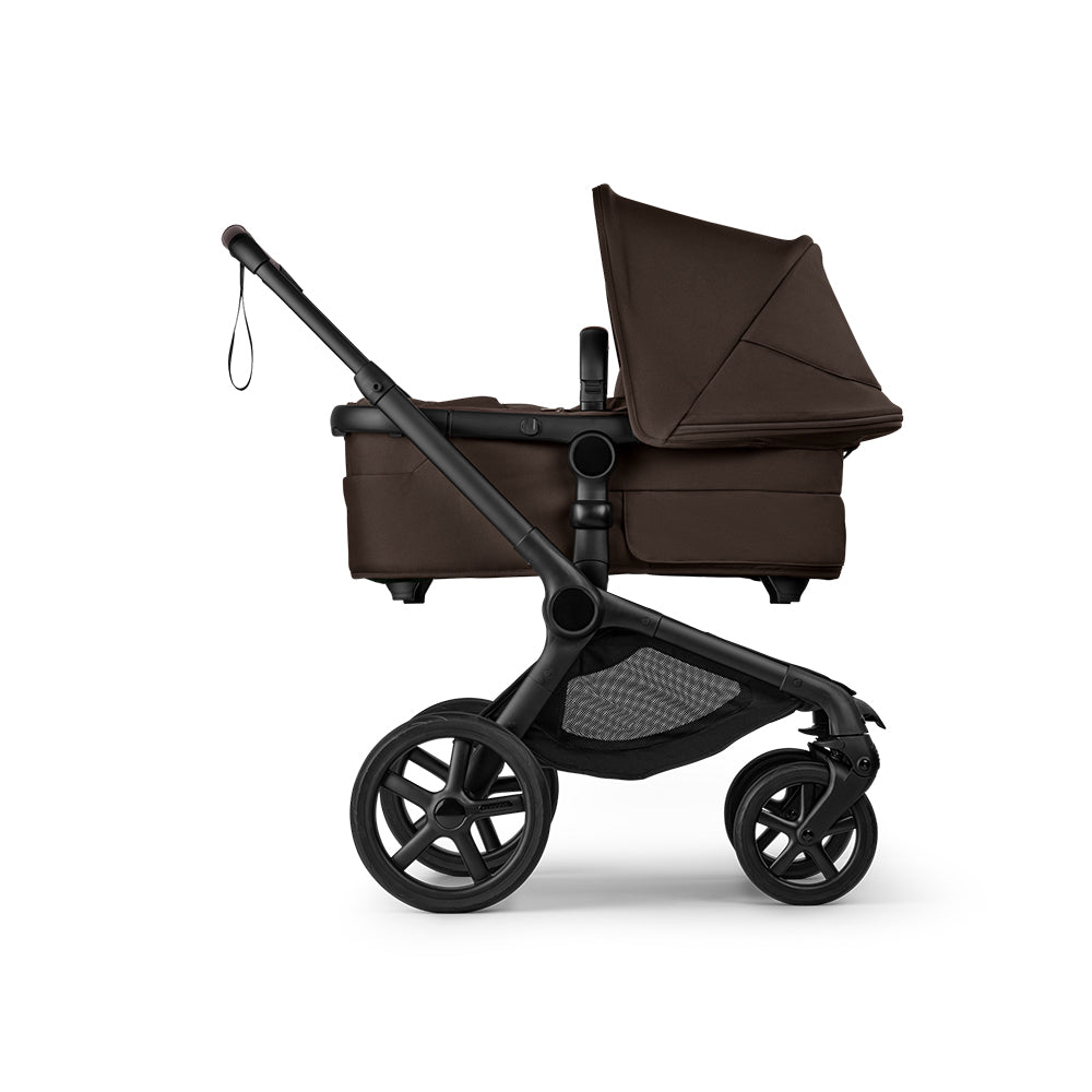 Bugaboo Fox 5 Renew 2-in-1 Stroller