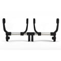 Bugaboo Donkey Duo Adapter for Maxi-Cosi, Nuna and Bugaboo Car Seats