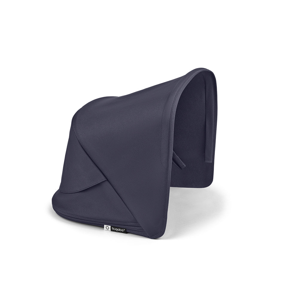 Bugaboo Fox 5 Renew/Kangaroo Sun Canopy
