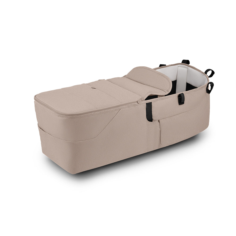 Bugaboo Donkey 6 Bassinet Fabric