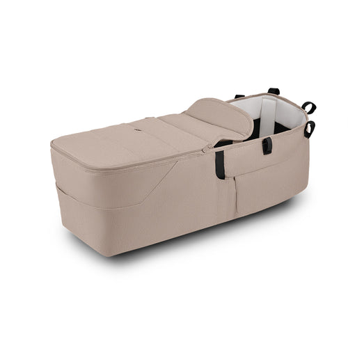 Bugaboo Donkey 6 Bassinet Fabric