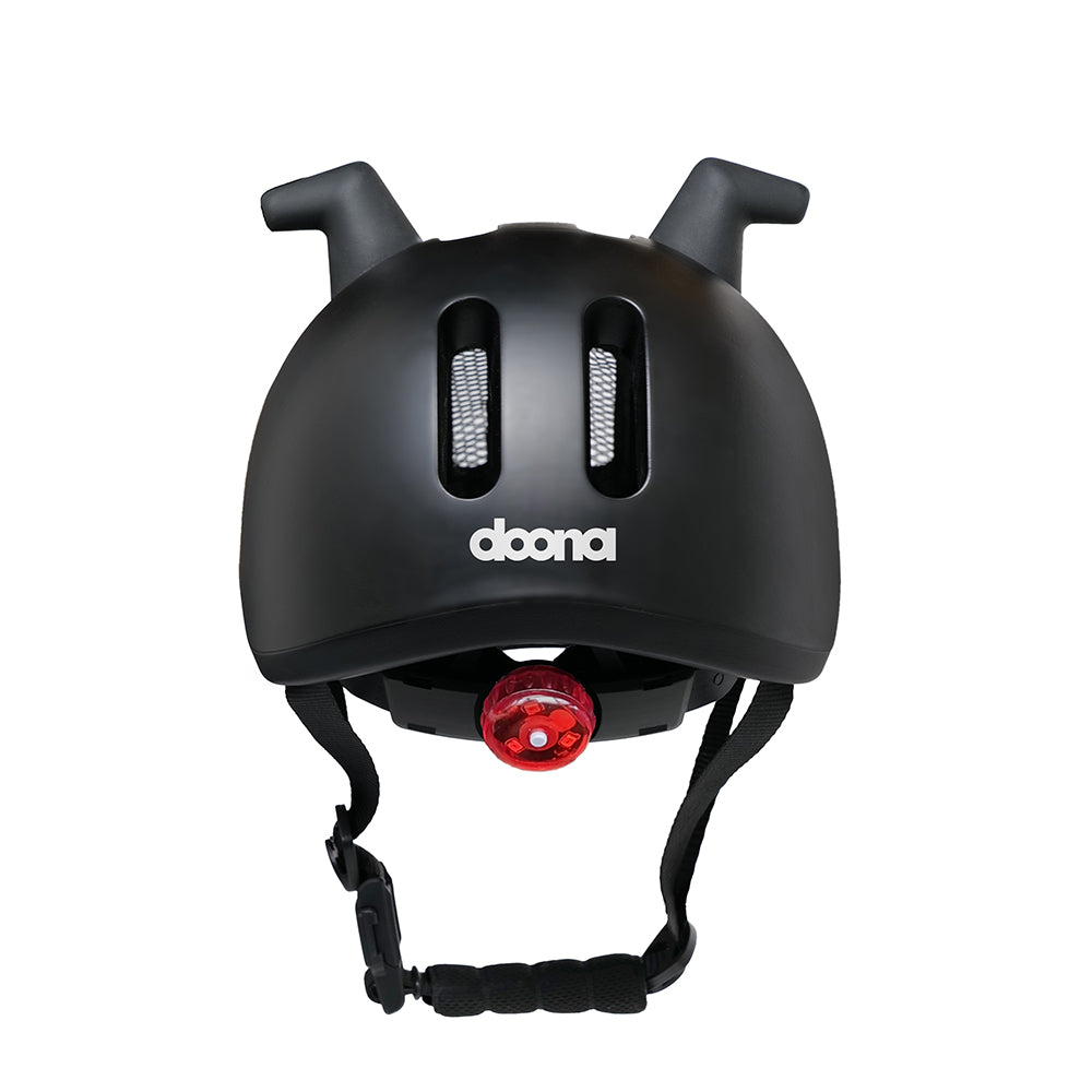 Doona Liki Trike Helmet