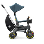 Doona Liki Trike S5 Deluxe