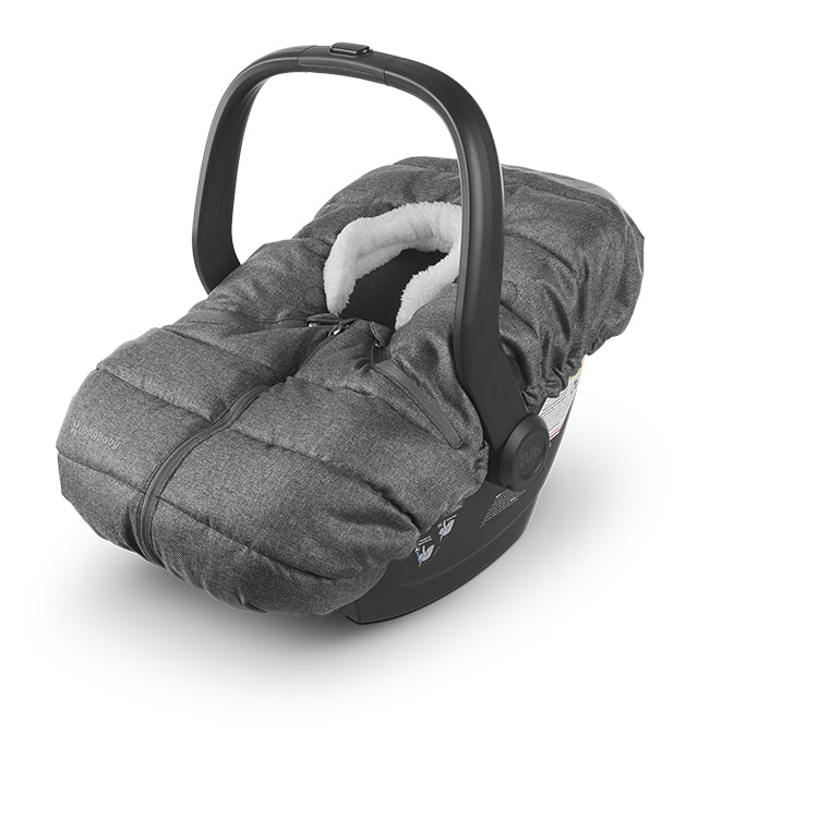 UPPAbaby Cozy Ganoosh for Mesa/Aria