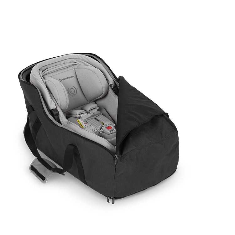 UPPAbaby TravelSafe Travel Bag for Aria/Mesa