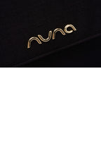 Nuna Diaper Bag