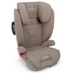 Nuna AACE Booster Car Seat