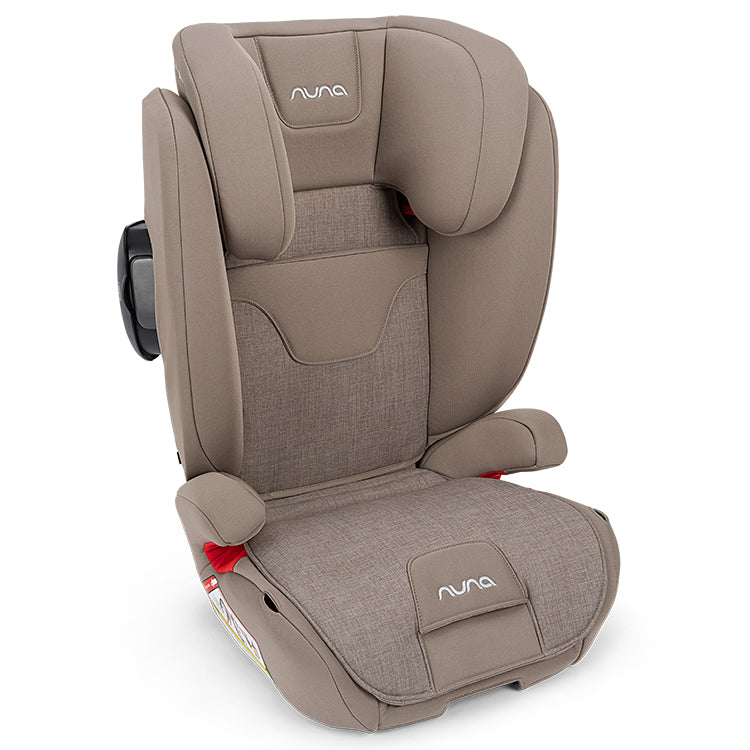 Nuna AACE Booster Car Seat