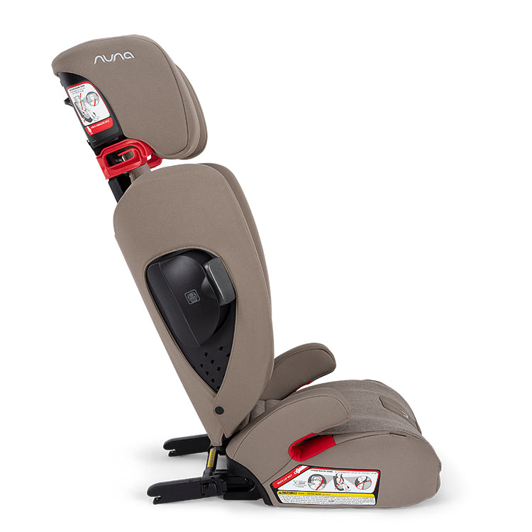 Nuna AACE Booster Car Seat