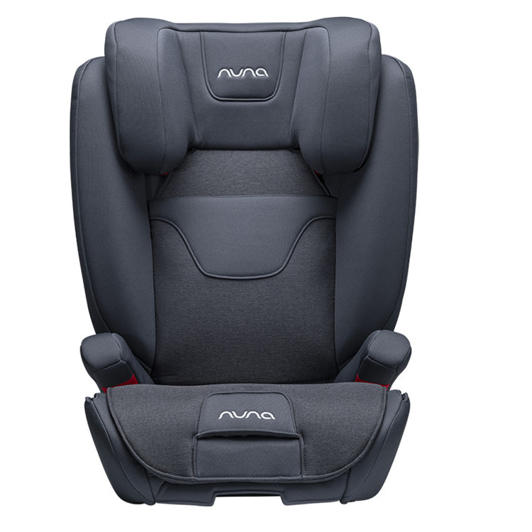 Nuna AACE Booster Car Seat