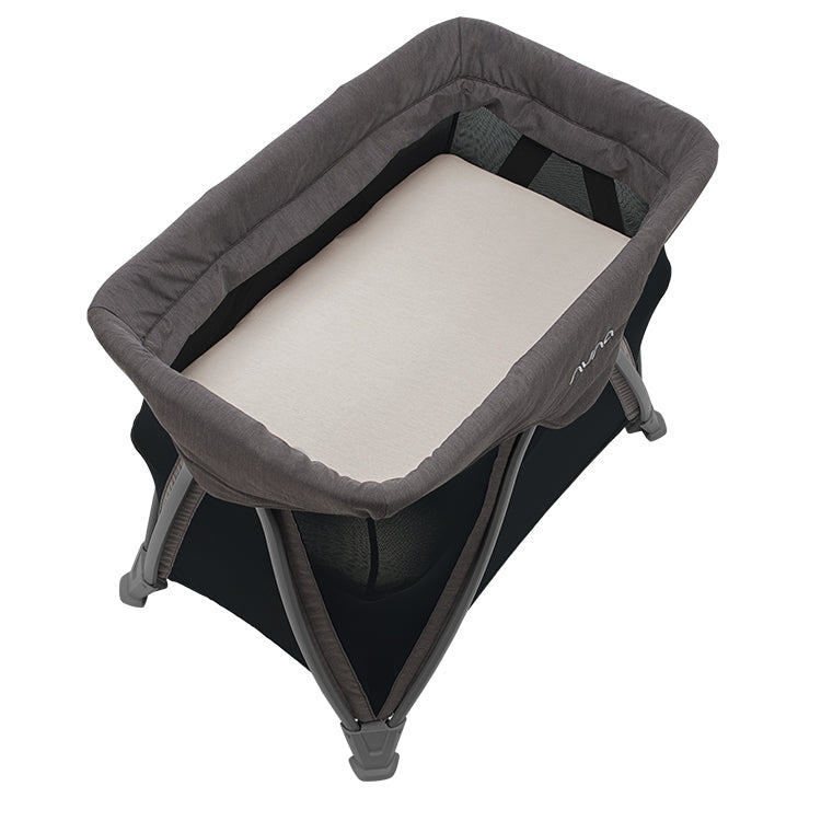 Nuna COVE Aire Organic Cotton Sheet