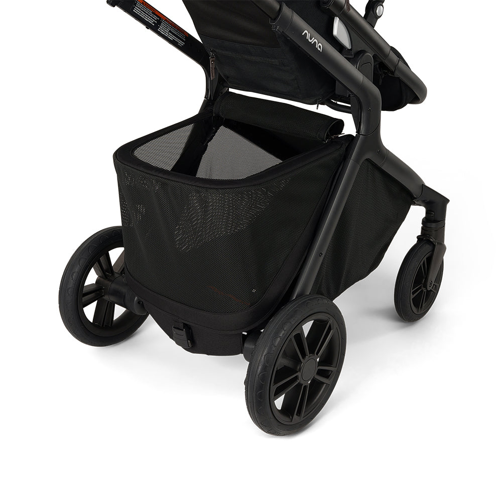 Nuna® DEMI™ Icon Stroller