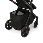 Nuna® DEMI™ Icon Stroller