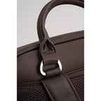 Nuna Essential Bag BMW Collection