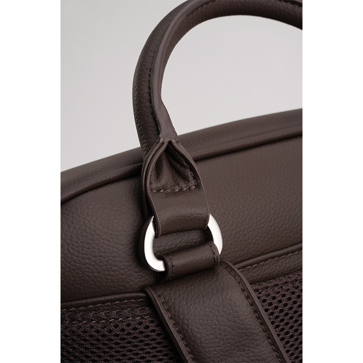 Nuna Essential Bag BMW Collection